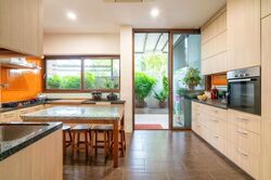 Springleaf Garden (D26), Semi-Detached #482268321